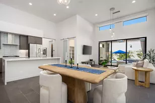 67728 Filmore Rd, Cathedral City, CA 92234 - Photo 18