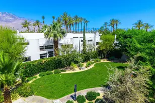 67728 Filmore Rd, Cathedral City, CA 92234 - Photo 54