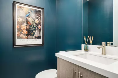 67728 Filmore Road, Cathedral City, CA 92234 - Photo 36