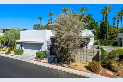 67728 Filmore Road, Cathedral City, CA 92234 - Photo 2