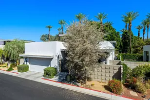 67728 Filmore Rd, Cathedral City, CA 92234 - Photo 2