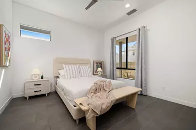 67728 Filmore Road, Cathedral City, CA 92234 - Photo 32