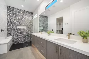 67728 Filmore Rd, Cathedral City, CA 92234 - Photo 40