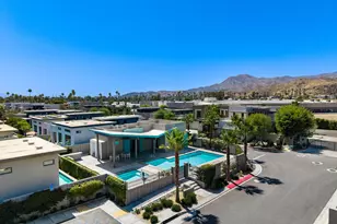 67728 Filmore Rd, Cathedral City, CA 92234 - Photo 52