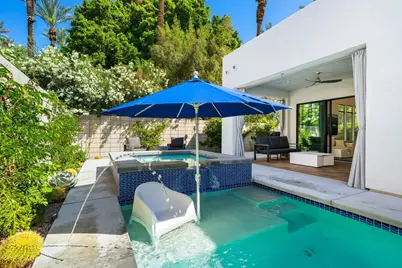 67728 Filmore Road, Cathedral City, CA 92234 - Photo 26