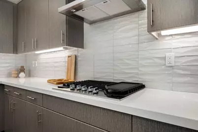 67728 Filmore Road, Cathedral City, CA 92234 - Photo 10