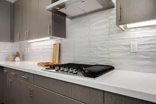 67728 Filmore Rd, Cathedral City, CA 92234 - Photo 10