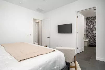 67728 Filmore Road, Cathedral City, CA 92234 - Photo 28