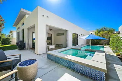 67728 Filmore Road, Cathedral City, CA 92234 - Photo 20