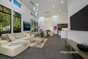 67728 Filmore Rd, Cathedral City, CA 92234 - Photo 22