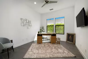 67728 Filmore Rd, Cathedral City, CA 92234 - Photo 46