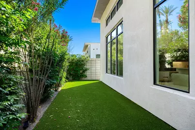 67728 Filmore Road, Cathedral City, CA 92234 - Photo 18