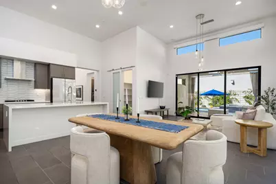 67728 Filmore Road, Cathedral City, CA 92234 - Photo 12