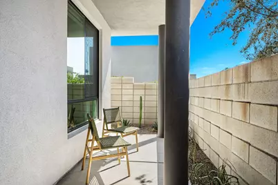 67728 Filmore Road, Cathedral City, CA 92234 - Photo 6