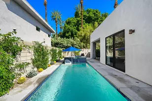 67728 Filmore Rd, Cathedral City, CA 92234 - Photo 36