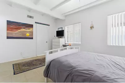 994 Sea Crest Place, Thermal, CA 92274 - Photo 20