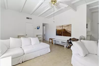 994 Sea Crest Place, Thermal, CA 92274 - Photo 6