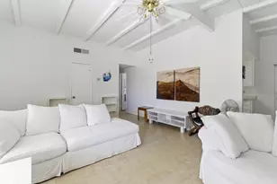 994 Sea Crest Pl, Thermal, CA 92274 - Photo 6