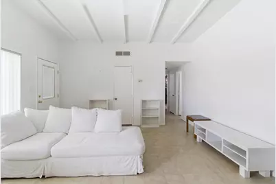 994 Sea Crest Place, Thermal, CA 92274 - Photo 4