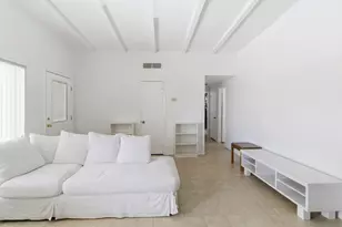 994 Sea Crest Pl, Thermal, CA 92274 - Photo 4