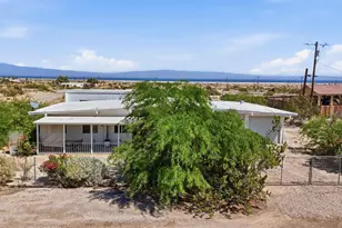 994 Sea Crest Pl, Thermal, CA 92274 - Photo 1
