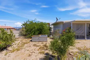 994 Sea Crest Pl, Thermal, CA 92274 - Photo 26