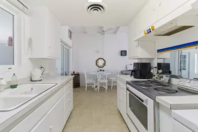 994 Sea Crest Place, Thermal, CA 92274 - Photo 12