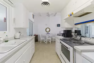 994 Sea Crest Pl, Thermal, CA 92274 - Photo 12