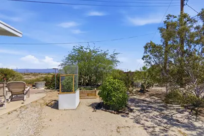 994 Sea Crest Place, Thermal, CA 92274 - Photo 28