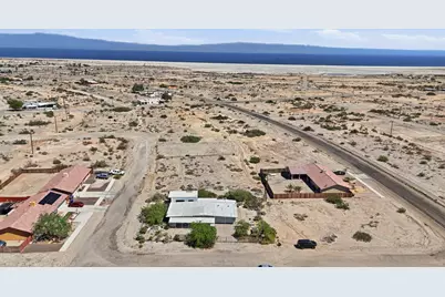 994 Sea Crest Place, Thermal, CA 92274 - Photo 38