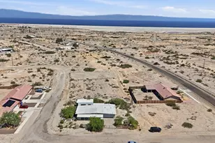 994 Sea Crest Pl, Thermal, CA 92274 - Photo 38