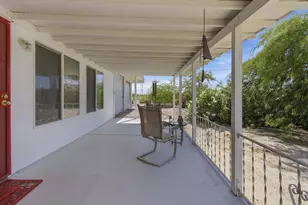 994 Sea Crest Pl, Thermal, CA 92274 - Photo 24