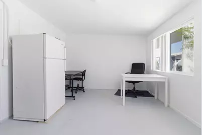 994 Sea Crest Place, Thermal, CA 92274 - Photo 10