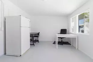 994 Sea Crest Pl, Thermal, CA 92274 - Photo 10