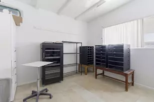 994 Sea Crest Pl, Thermal, CA 92274 - Photo 16