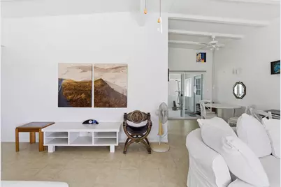 994 Sea Crest Place, Thermal, CA 92274 - Photo 2