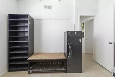 994 Sea Crest Place, Thermal, CA 92274 - Photo 18