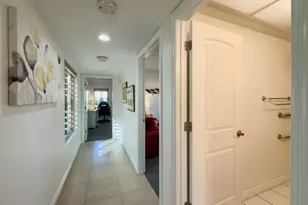 1740 Firestone Plaza, Palm Springs, CA 92264 - Photo 20