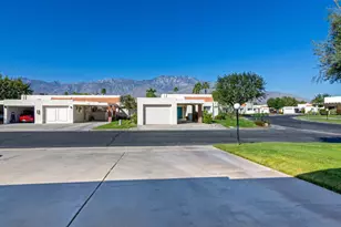 1740 Firestone Plaza, Palm Springs, CA 92264 - Photo 6
