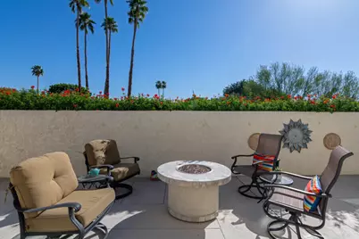 1740 Firestone Plaza, Palm Springs, CA 92264 - Photo 28