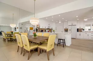 1740 Firestone Plaza, Palm Springs, CA 92264 - Photo 16