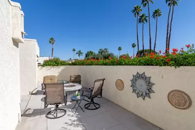 1740 Firestone Plaza, Palm Springs, CA 92264 - Photo 26