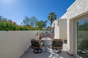 1740 Firestone Plaza, Palm Springs, CA 92264 - Photo 28