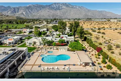 1740 Firestone Plaza, Palm Springs, CA 92264 - Photo 32