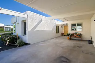 1740 Firestone Plaza, Palm Springs, CA 92264 - Photo 10