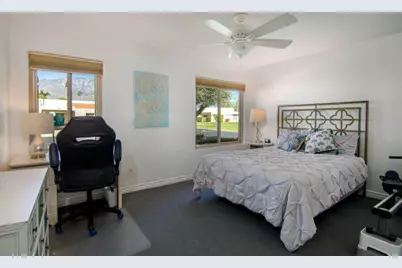 1740 Firestone Plaza, Palm Springs, CA 92264 - Photo 20