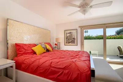 1740 Firestone Plaza, Palm Springs, CA 92264 - Photo 24