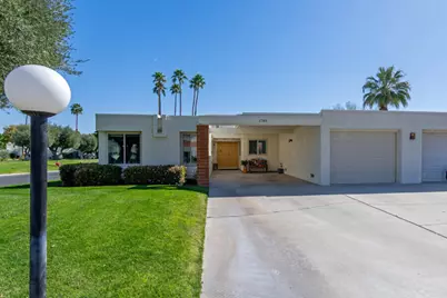 1740 Firestone Plaza, Palm Springs, CA 92264 - Photo 8