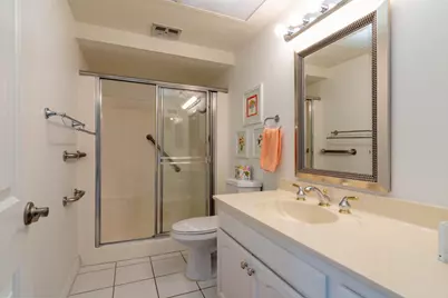 1740 Firestone Plaza, Palm Springs, CA 92264 - Photo 22