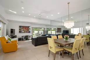 1740 Firestone Plaza, Palm Springs, CA 92264 - Photo 14